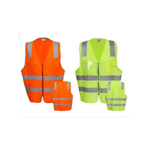 Safety Vest