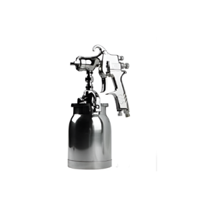 Spray Gun