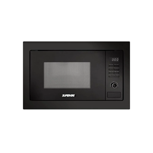 Domestic Microwave Oven