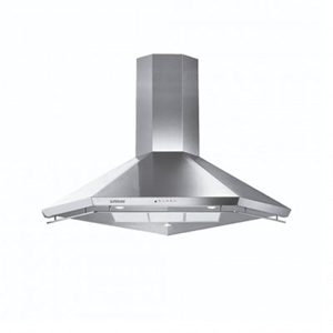 Kitchen Hood