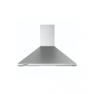 Kitchen Hood