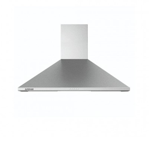 Kitchen Hood