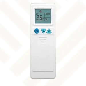 Air Conditioner Accessories