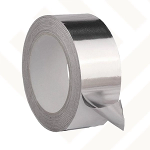 Aluminum Foil Tape