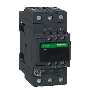 Contactor