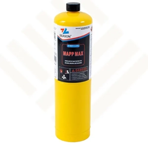 Cylinder