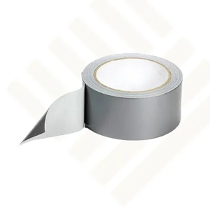 Duct Tape