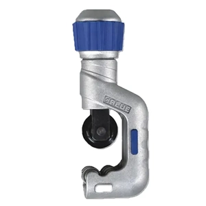 Pipe Cutter