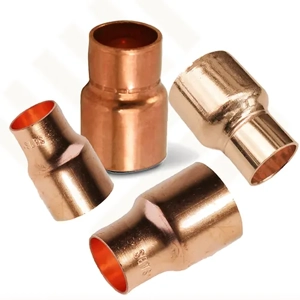 Tube Connector