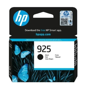 Ink Cartridge