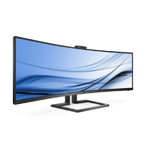 LCD Panel or Monitor