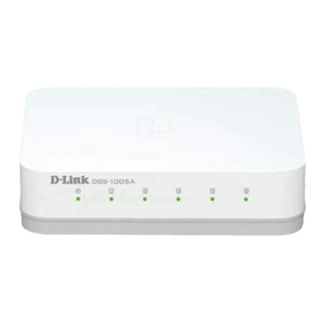 Network Switch