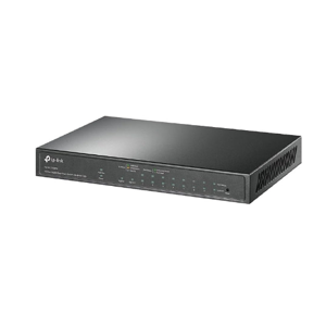 Network Switch