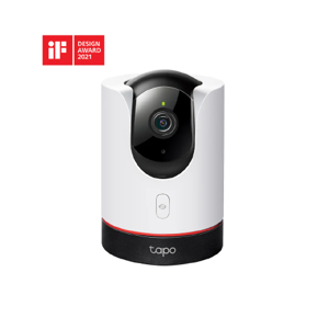 Security Camera