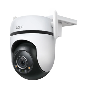 Security Camera