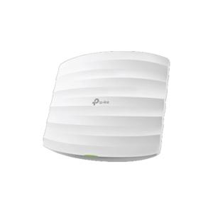Wireless Access Point
