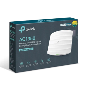 Wireless Access Point