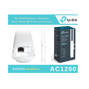 Wireless Access Point