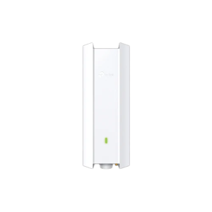 Wireless Access Point