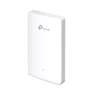 Wireless Access Point