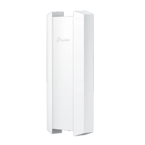 Wireless Access Point