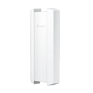 Wireless Access Point