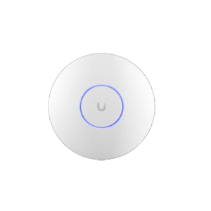 Wireless Access Point