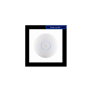 Wireless Access Point