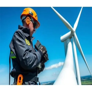 HVAC Ventilation & Duct Work Construction Service