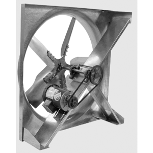 Ventilation Fan