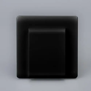 Electrical Outlet