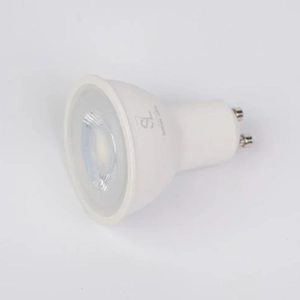 LED Bulb