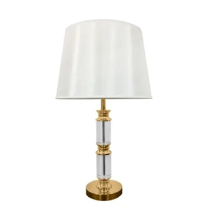 Table Lamp Fixture