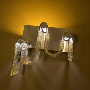 Wall Fixture