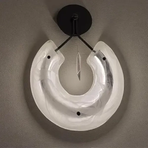 Wall Fixture