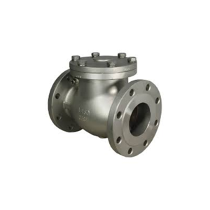 Check Valve