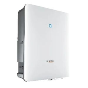 Power Inverter