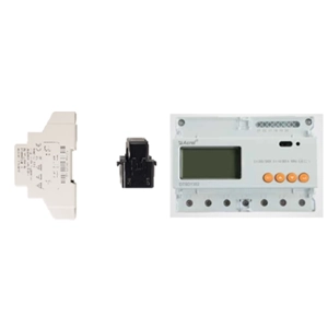 Power Meter