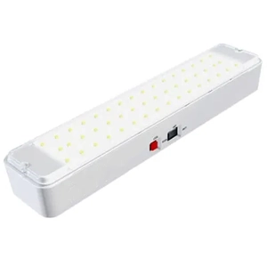 Emergency Light Unit