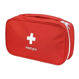 First Aid Kit