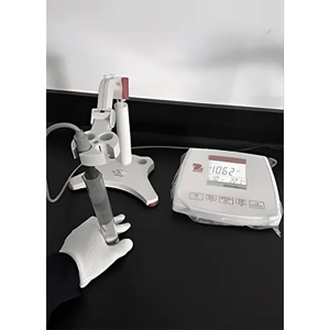 Chemical Testing Service
