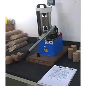 Geotechnical or Geoseismic Engineering Service