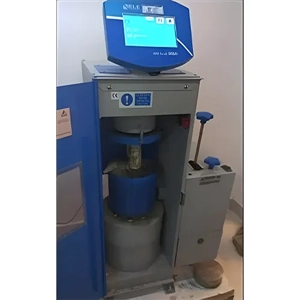 Geotechnical or Geoseismic Engineering Service