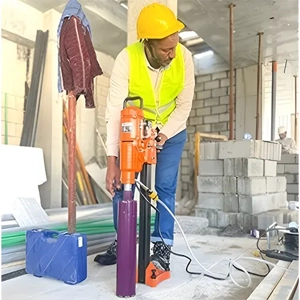 Structural & Material Testing Service