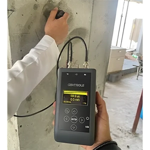 Structural & Material Testing Service