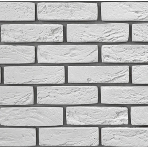 Stone Veneer