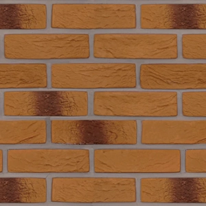 Stone Veneer