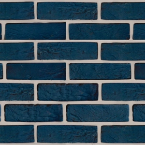 Stone Veneer