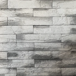 Stone Veneer