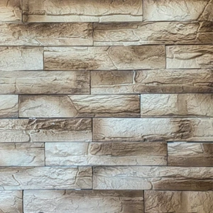 Stone Veneer